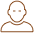 Consumidor