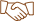 Asociados