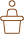 Gobierno
