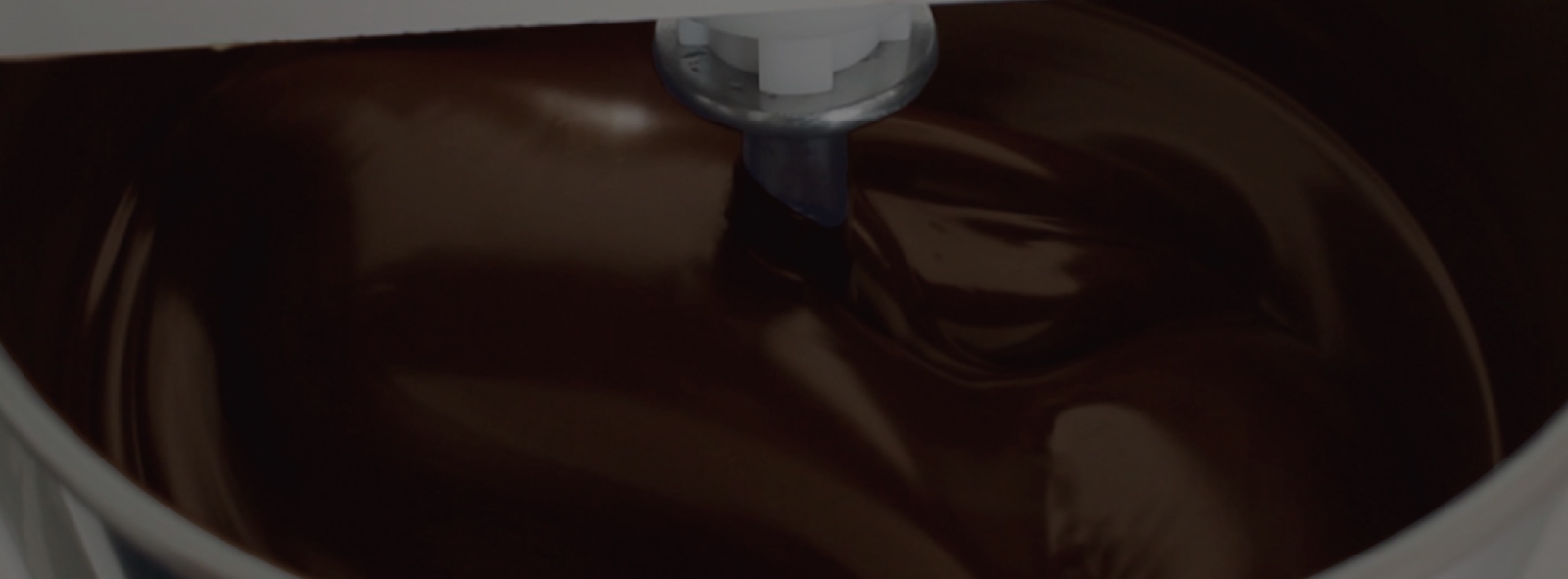 lorem ipsum dolor sit