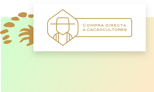 Compromisos