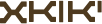 Xkik